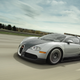 Illustration for article titled Why The Bugatti Veyron Costs $1.7 Million